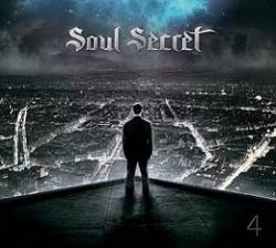 Soul Secret : 4